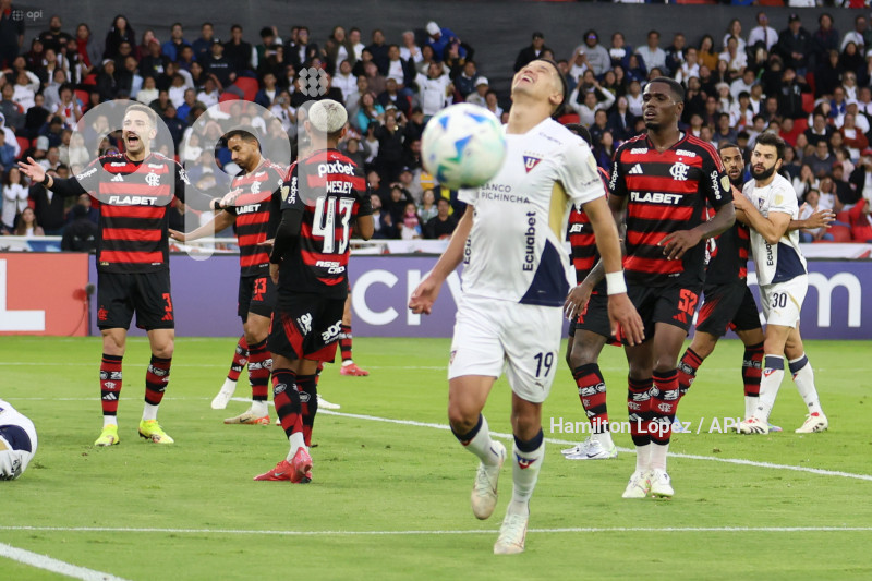 UIO-LIBERTADORES-LDU-FLAMENGO