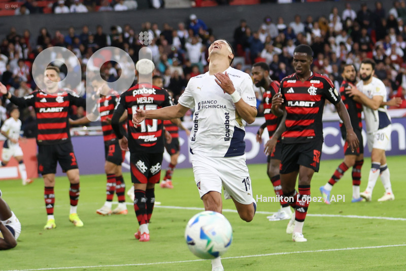 UIO-LIBERTADORES-LDU-FLAMENGO