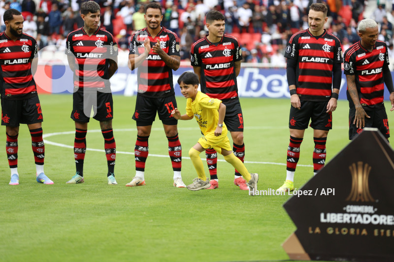 UIO-LIBERTADORES-LDU-FLAMENGO