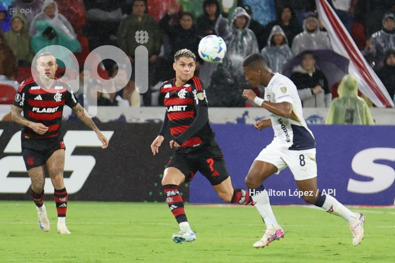UIO-LIBERTADORES-LDU-FLAMENGO