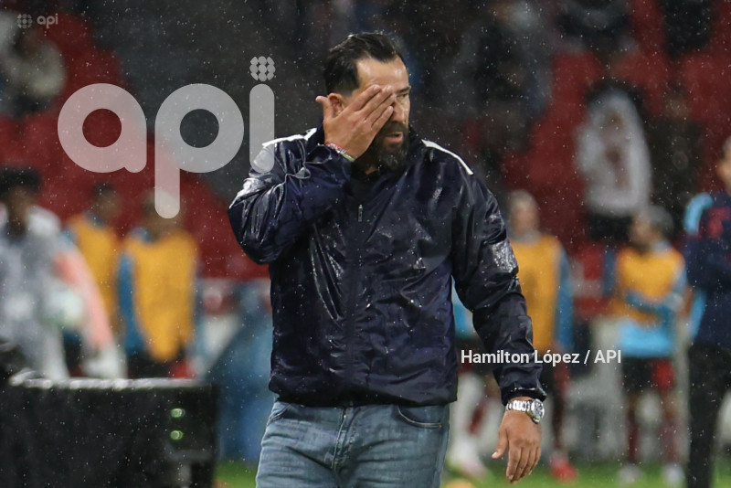 UIO-LIBERTADORES-LDU-FLAMENGO