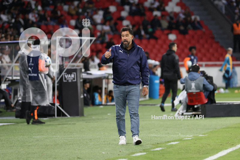 UIO-LIBERTADORES-LDU-FLAMENGO