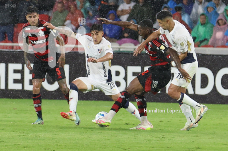 UIO-LIBERTADORES-LDU-FLAMENGO
