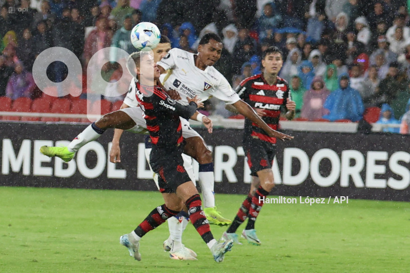 UIO-LIBERTADORES-LDU-FLAMENGO