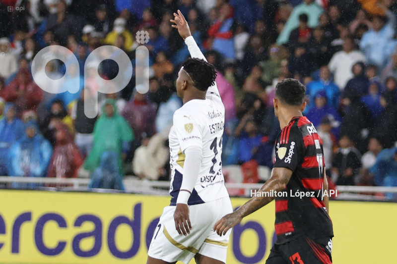 UIO-LIBERTADORES-LDU-FLAMENGO