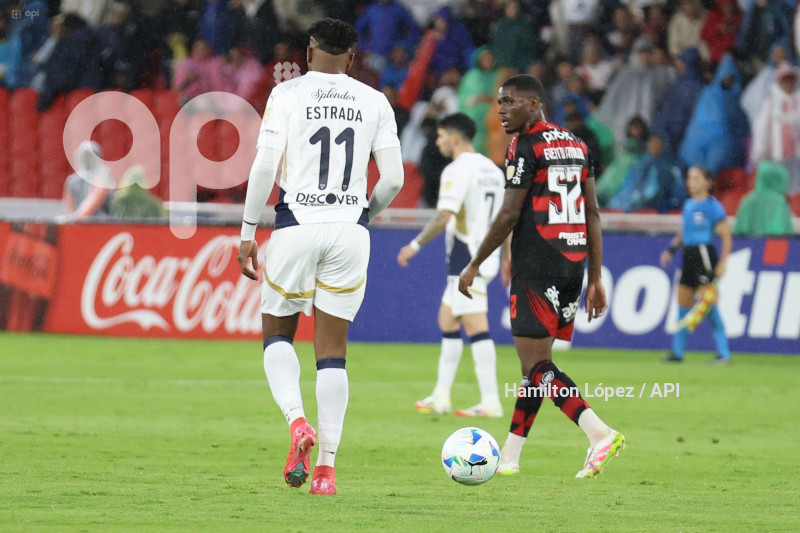 UIO-LIBERTADORES-LDU-FLAMENGO