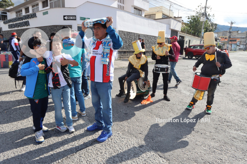 UIO-LIBERTADORES-LDU-FLAMENGO