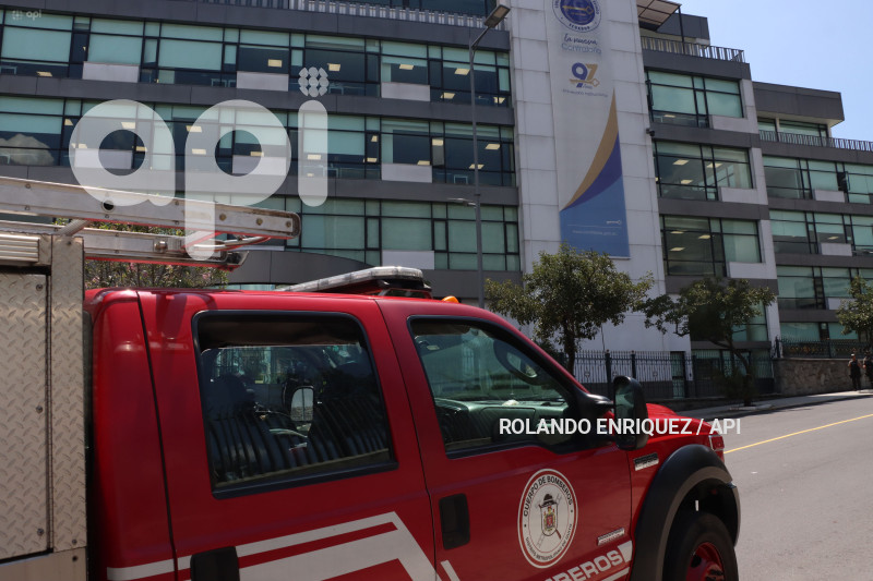 MEGA SIMULACRO INSTITUCIONES PUBLICAS