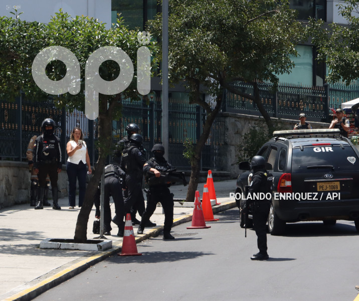 MEGA SIMULACRO INSTITUCIONES PUBLICAS