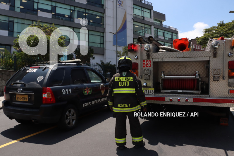 MEGA SIMULACRO INSTITUCIONES PUBLICAS