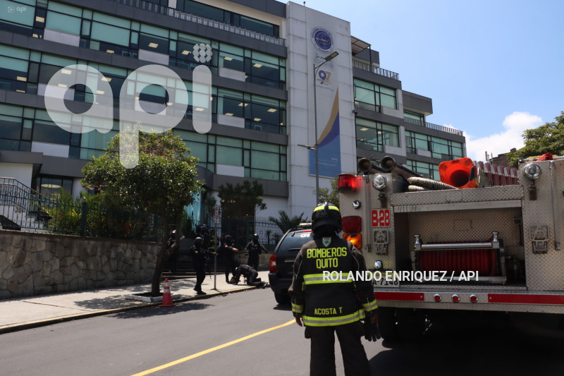 MEGA SIMULACRO INSTITUCIONES PUBLICAS