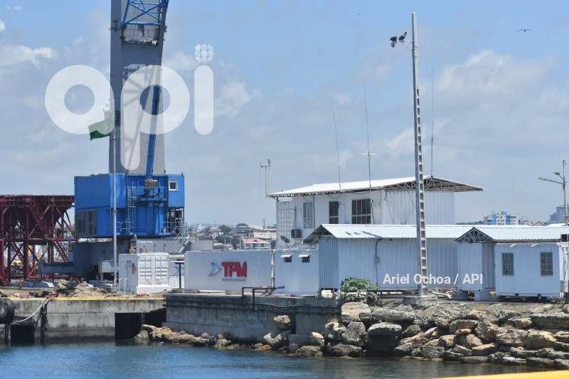 MANTA-PUERTO-AMERP