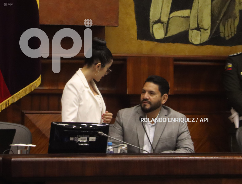 PLENO ASAMBLEA