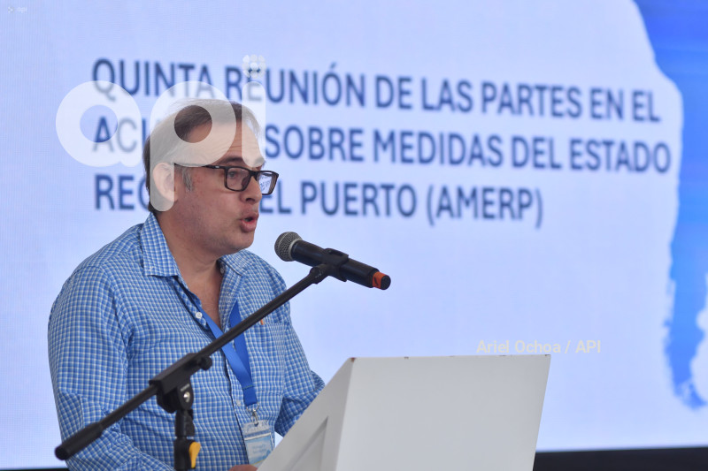 MANTA-PUERTO-AMERP