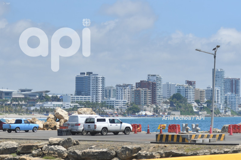 MANTA-PUERTO-AMERP