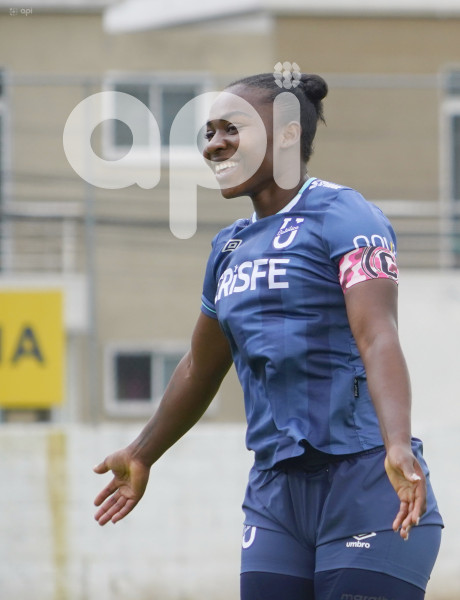 FBL FEMENINA CATOLICA EMELEC