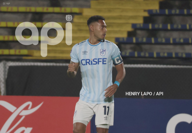 FBL SUDAMERICANA CATOLICA VS DEFENSA Y JUSTICIA