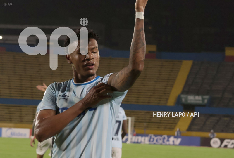 FBL SUDAMERICANA CATOLICA VS DEFENSA Y JUSTICIA