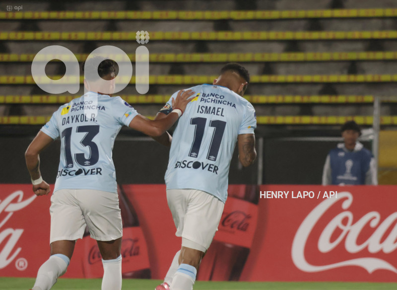 FBL SUDAMERICANA CATOLICA VS DEFENSA Y JUSTICIA