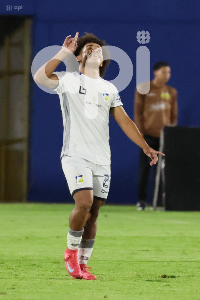 FBL LIGA PRO NACIONAL VS DELFIN