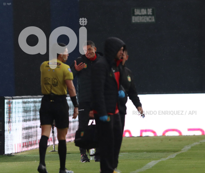FBL LIGAPRO ECUABET VINO TINTO VS CUENCA