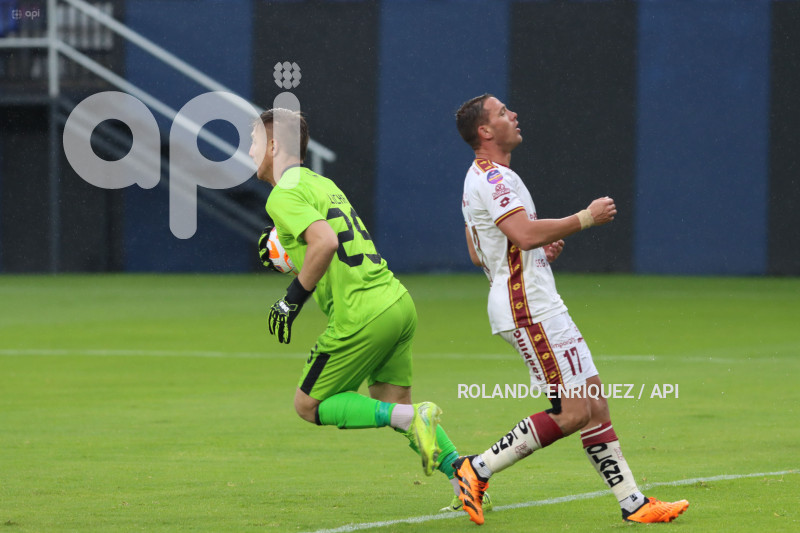 FBL LIGAPRO ECUABET VINO TINTO VS CUENCA