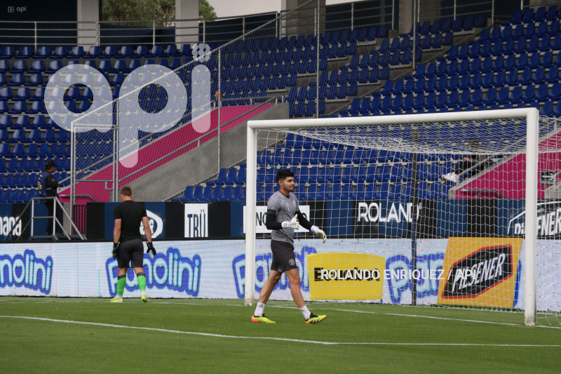 FBL LIGAPRO ECUABET VINO TINTO VS CUENCA