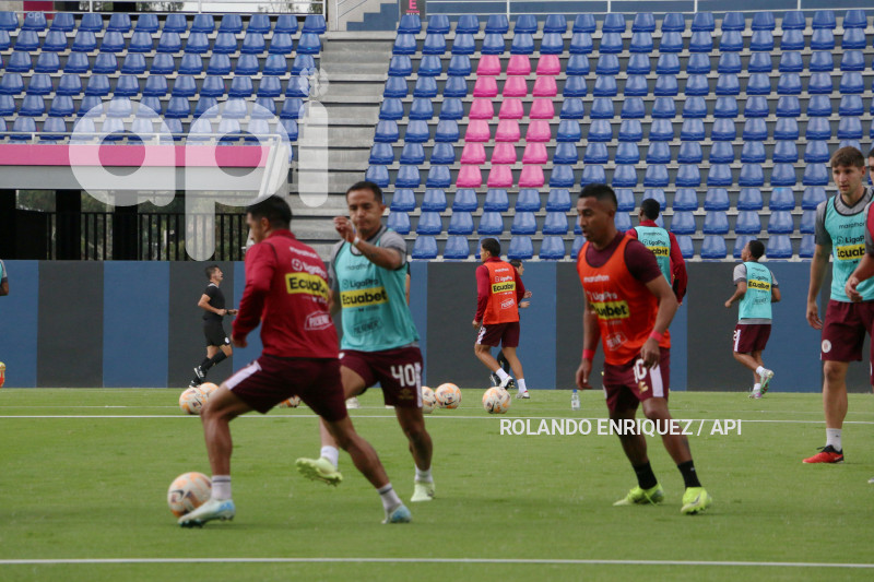 FBL LIGAPRO ECUABET VINO TINTO VS CUENCA