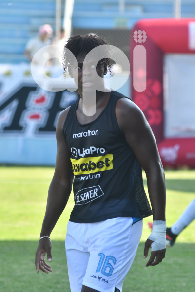 FBL-LIGAPRO-MANTA-LDU QUITO