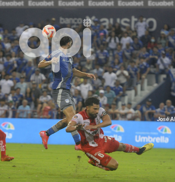 FBL-LIGAORO-EMELEC-TUNIVERSITATIO