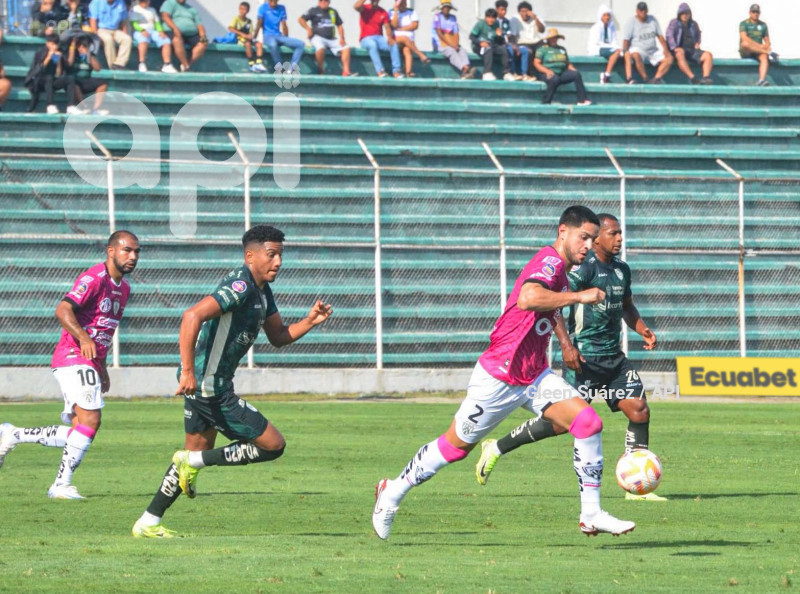 FBL-LIGAPRO-ORENSE-IDV