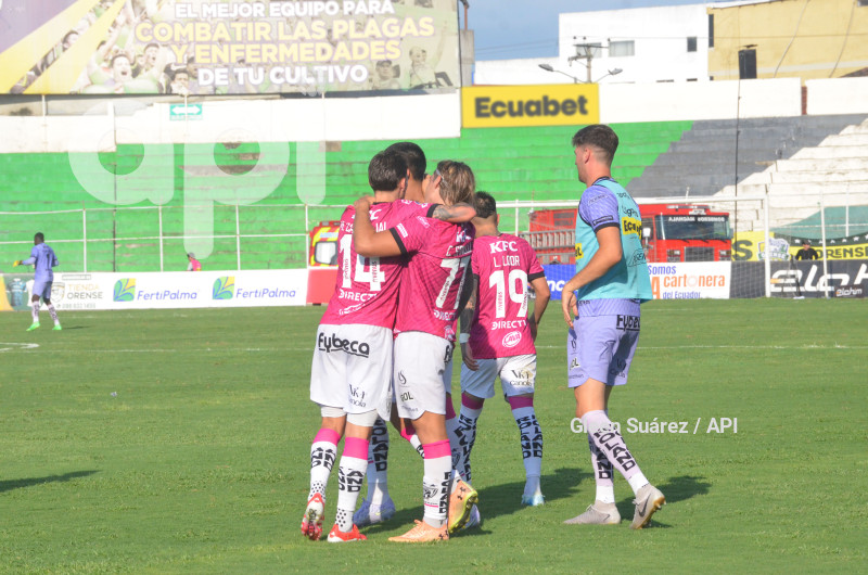 FBL-LIGAPRO-ORENSE-IDV