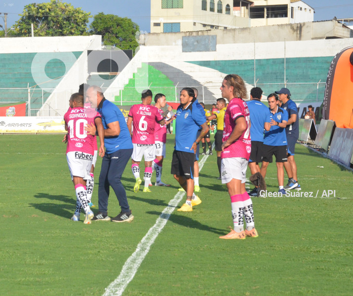 FBL-LIGAPRO-ORENSE-IDV