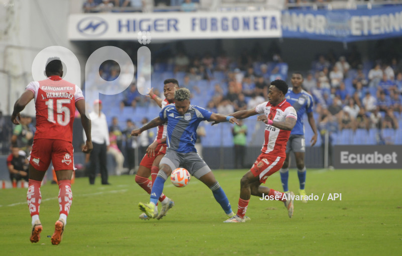 FBL-LIGAORO-EMELEC-TUNIVERSITATIO