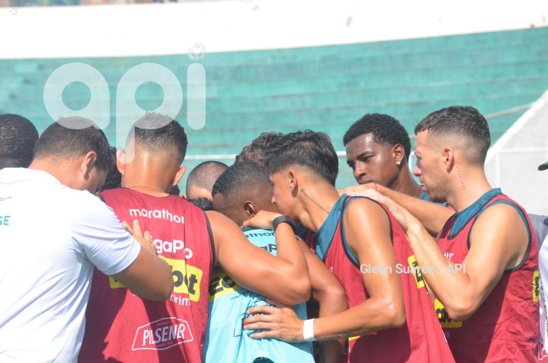 FBL-LIGAPRO-ORENSE-IDV