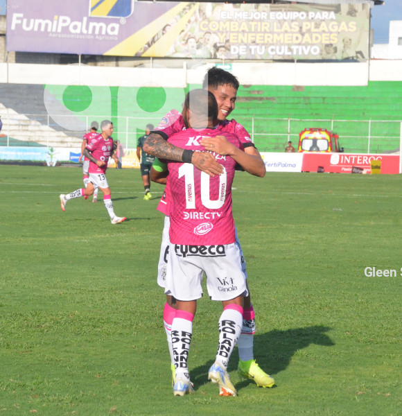 FBL-LIGAPRO-ORENSE-IDV