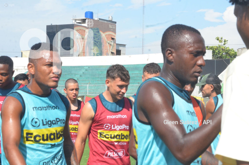 FBL-LIGAPRO-ORENSE-IDV