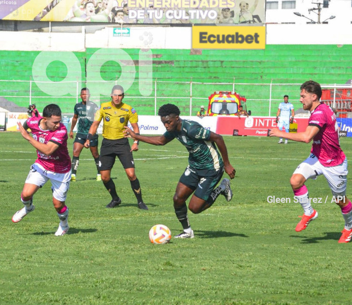 FBL-LIGAPRO-ORENSE-IDV