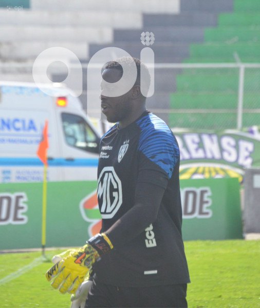 FBL-LIGAPRO-ORENSE-IDV