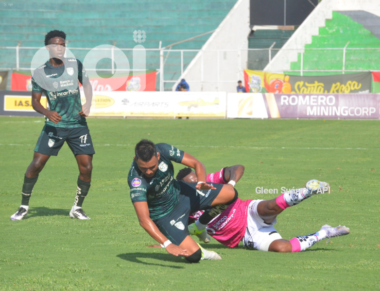 FBL-LIGAPRO-ORENSE-IDV