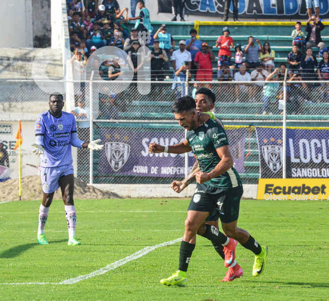 FBL-LIGAPRO-ORENSE-IDV