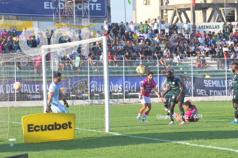 FBL-LIGAPRO-ORENSE-IDV