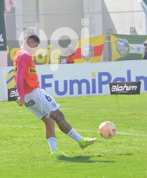 FBL-LIGAPRO-ORENSE-IDV