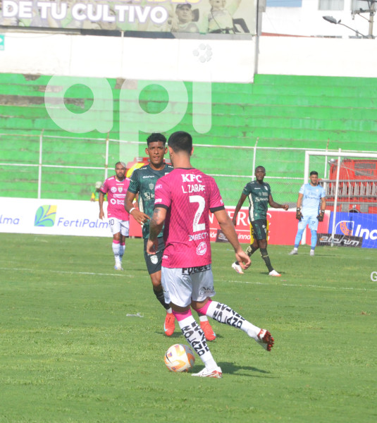 FBL-LIGAPRO-ORENSE-IDV