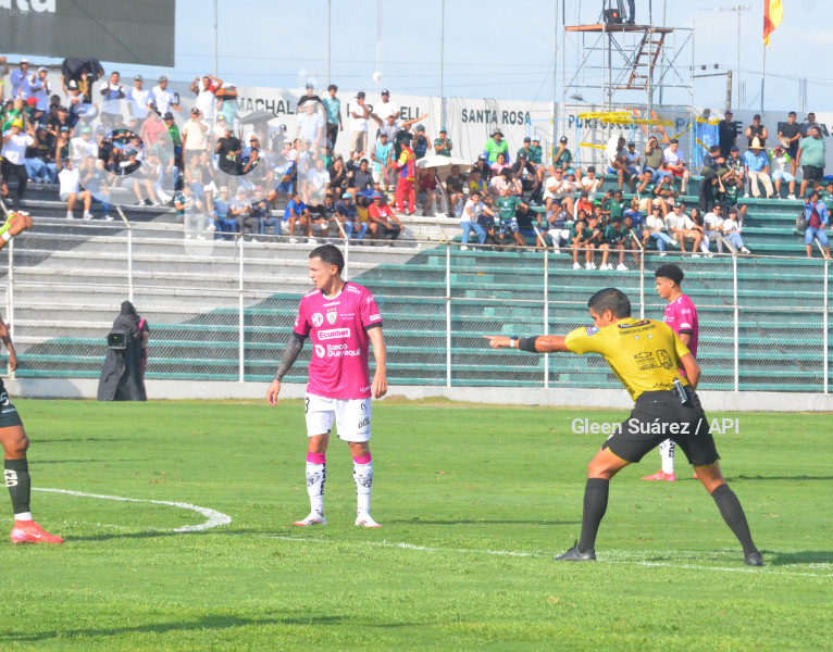 FBL-LIGAPRO-ORENSE-IDV