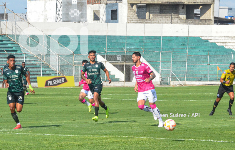FBL-LIGAPRO-ORENSE-IDV