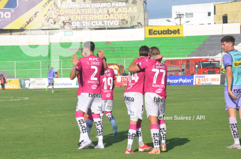 FBL-LIGAPRO-ORENSE-IDV