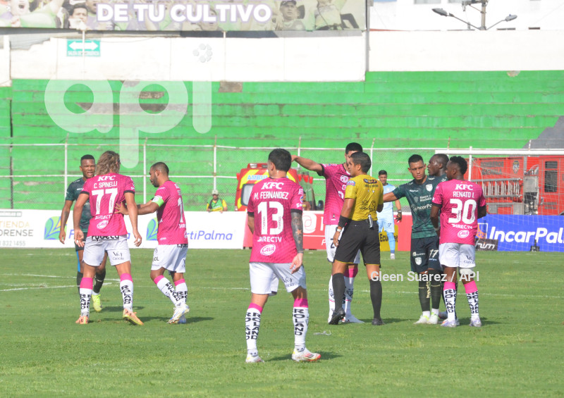 FBL-LIGAPRO-ORENSE-IDV