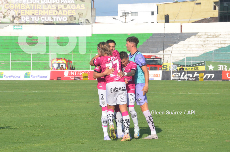 FBL-LIGAPRO-ORENSE-IDV