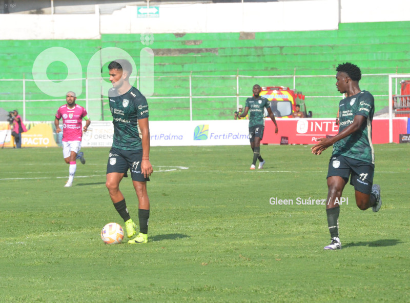 FBL-LIGAPRO-ORENSE-IDV